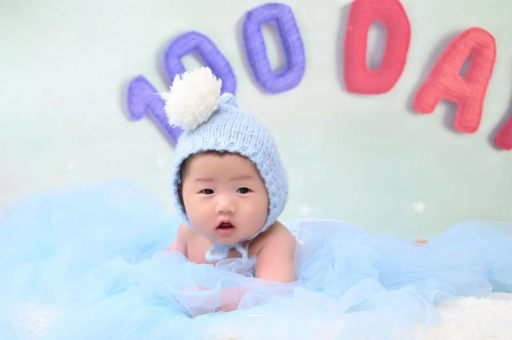 瓦房店两岁宝宝能喝绿豆汤吗 瓦房店两岁宝宝能喝绿豆汤吗