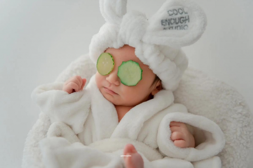 瓦房店4个月宝宝可以坐吗 瓦房店4个月宝宝可以坐吗