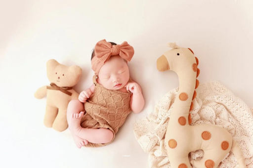 瓦房店五个半月宝宝发育标准