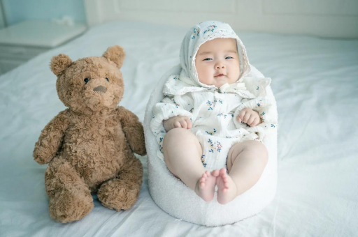 瓦房店1岁宝宝脚长多少厘米