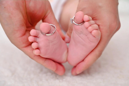 瓦房店怎么给宝宝称体重 瓦房店怎么给宝宝称体重