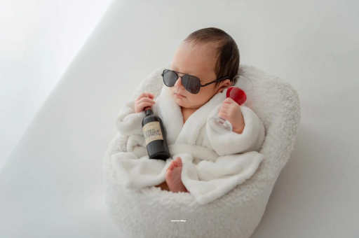 瓦房店怀孕对气味特别敏感