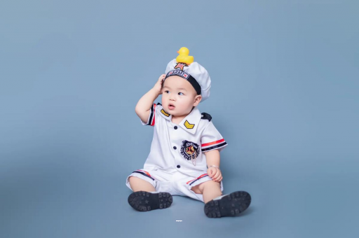 瓦房店宝宝需要剃光头吗