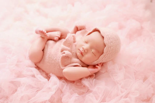 瓦房店宝宝大便有血