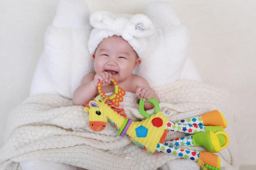 瓦房店孕妇晨吐是什么原因