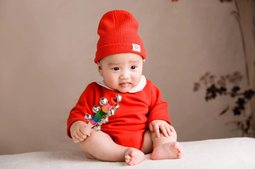 瓦房店甲减是不是很难怀孕 瓦房店甲减是不是很难怀孕