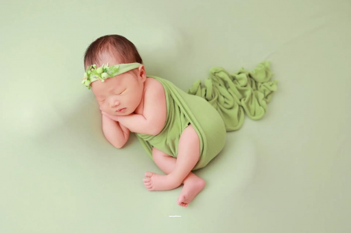 瓦房店宝宝过敏会自己消退吗