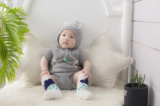 瓦房店宝宝咳嗽喉咙有声音 瓦房店宝宝咳嗽喉咙有声音